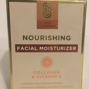 FACIAL MOISTURIZER